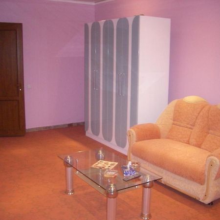 Gyumri Hotel Yerevan Room photo