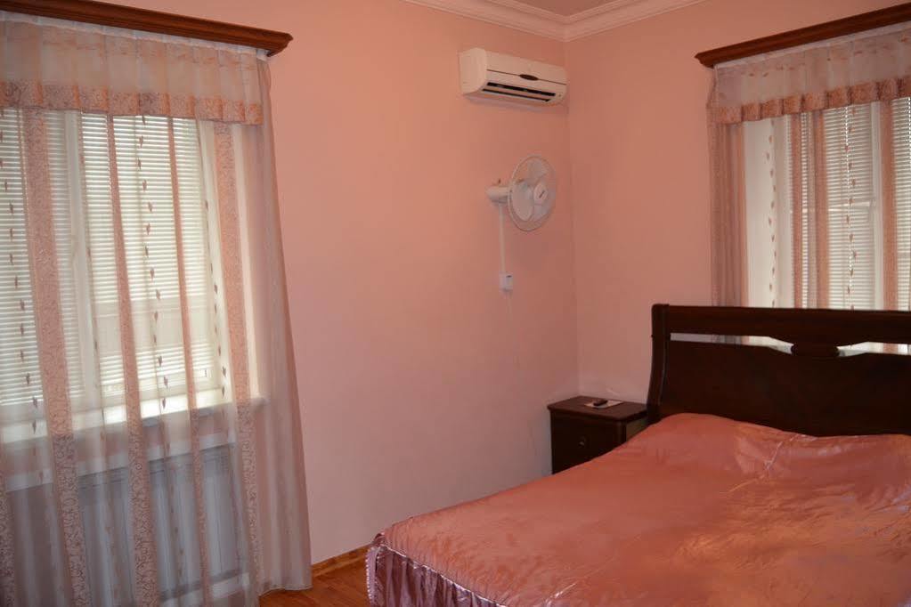 Gyumri Hotel Yerevan Exterior photo